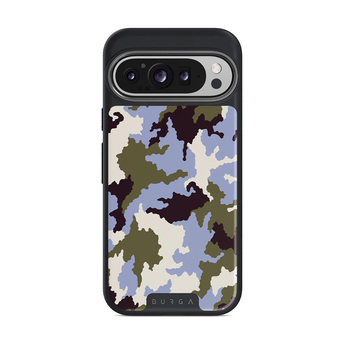 Icefield - Google Pixel 9 Pro Case - Image 12