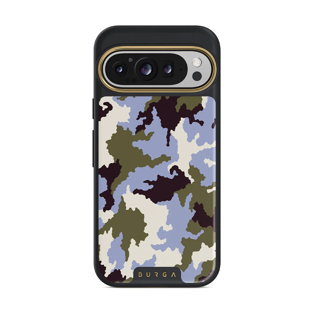 Icefield - Google Pixel 9 Pro Case - Image 5