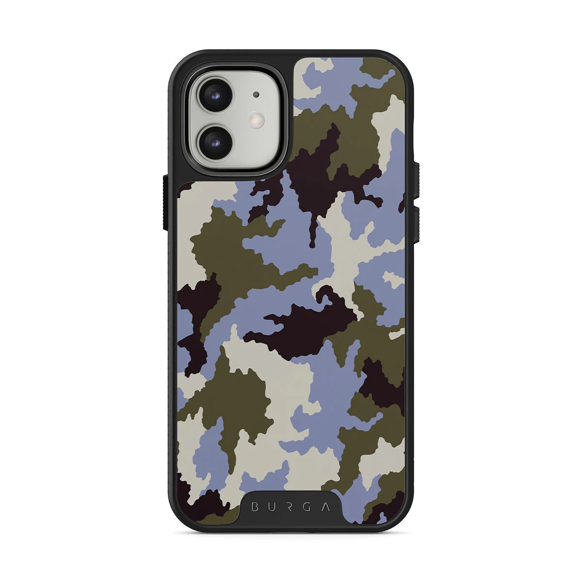 Icefield - iPhone 11 Case - Image 12