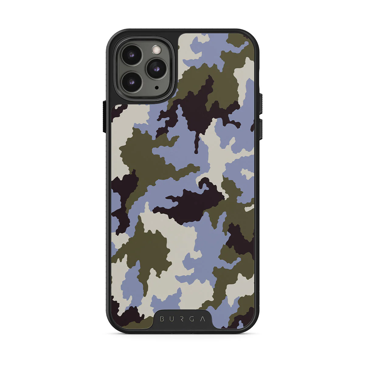 Icefield - iPhone 11 Pro Case - Image 16