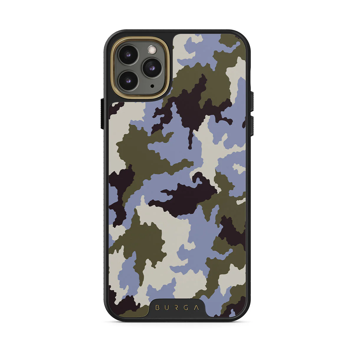 Icefield - iPhone 11 Pro Case - Image 9