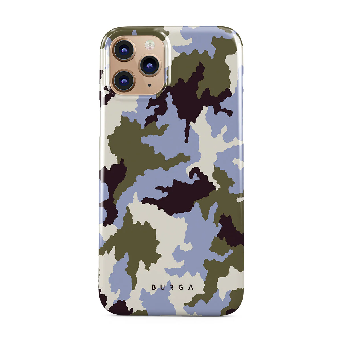 Icefield - iPhone 11 Pro Max Case - Image 5