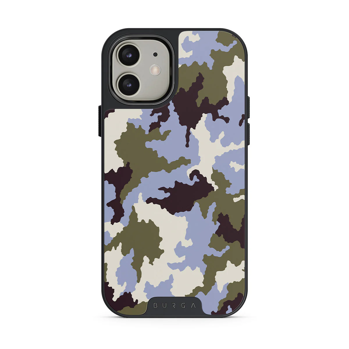 Icefield - iPhone 12 Case - Image 12