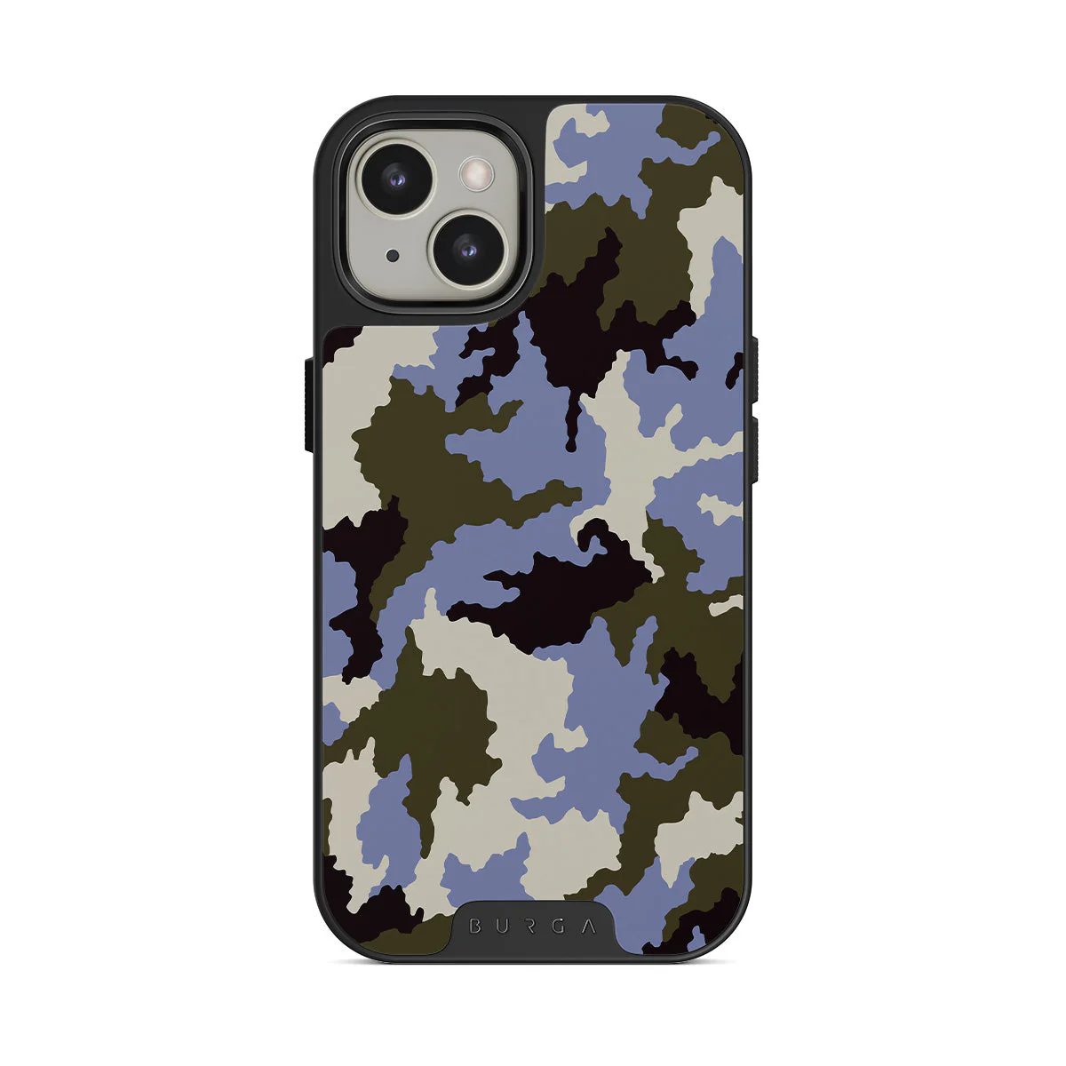 Icefield - iPhone 13 Case - Image 12