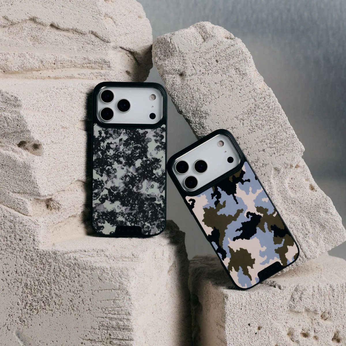 Icefield - iPhone 13 Case - Image 21