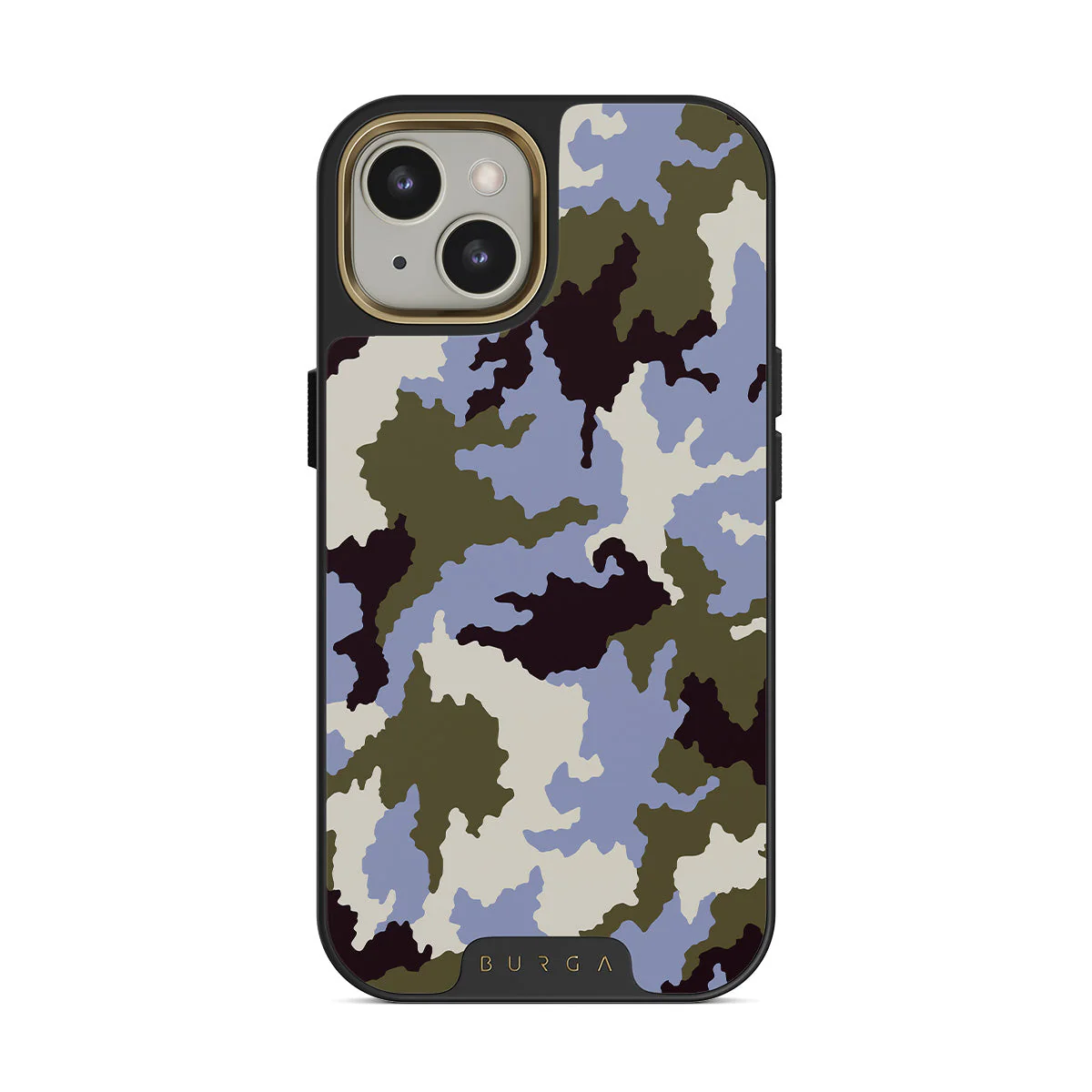 Icefield - iPhone 13 Case - Image 5