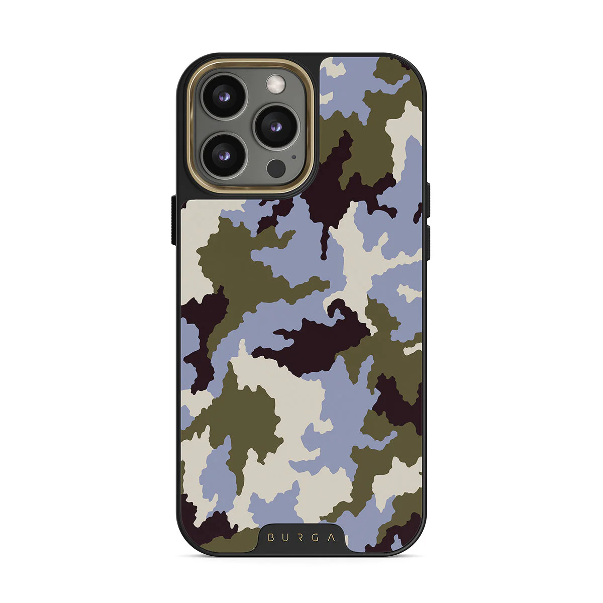 Icefield - iPhone 13 Pro Max Case - Image 5