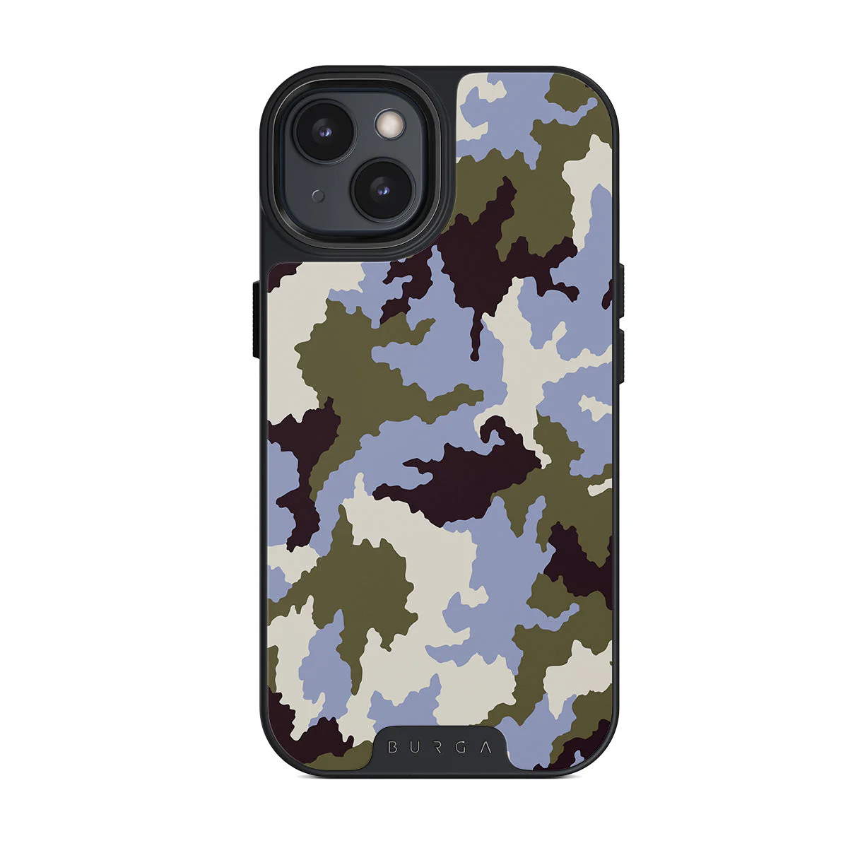 Icefield - iPhone 14 Case - Image 12