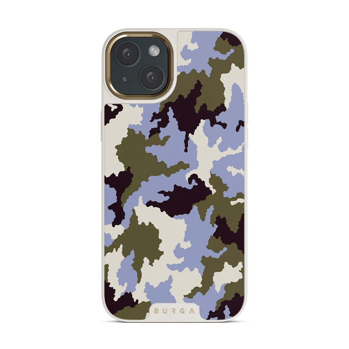 Icefield - iPhone 14 Case - Image 19