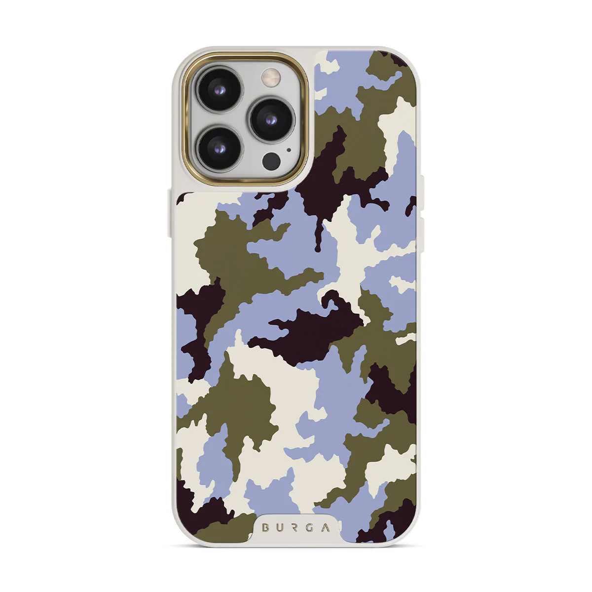 Icefield - iPhone 14 Pro Max Case - Image 19