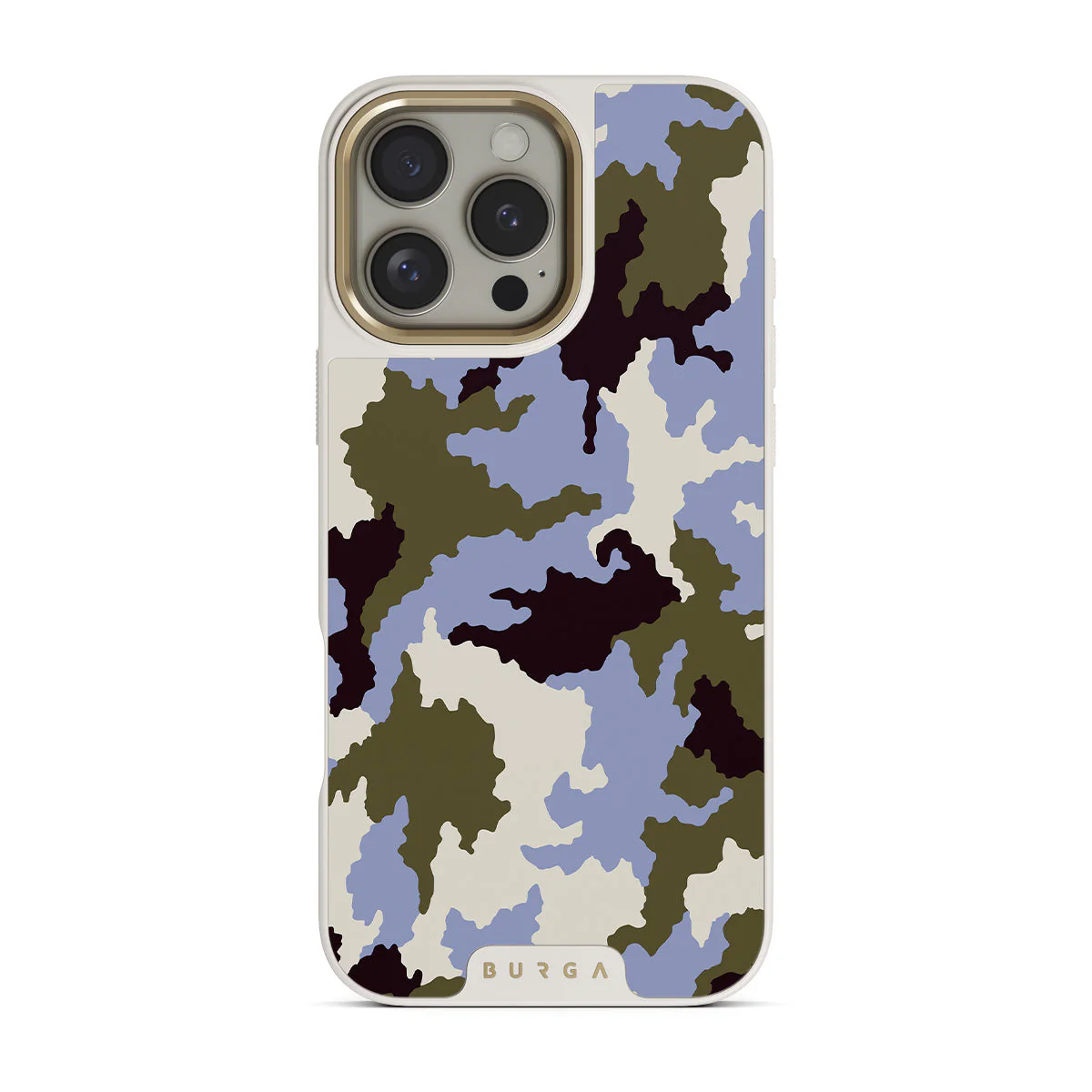 Icefield - iPhone 16 Pro Max Case - Image 20