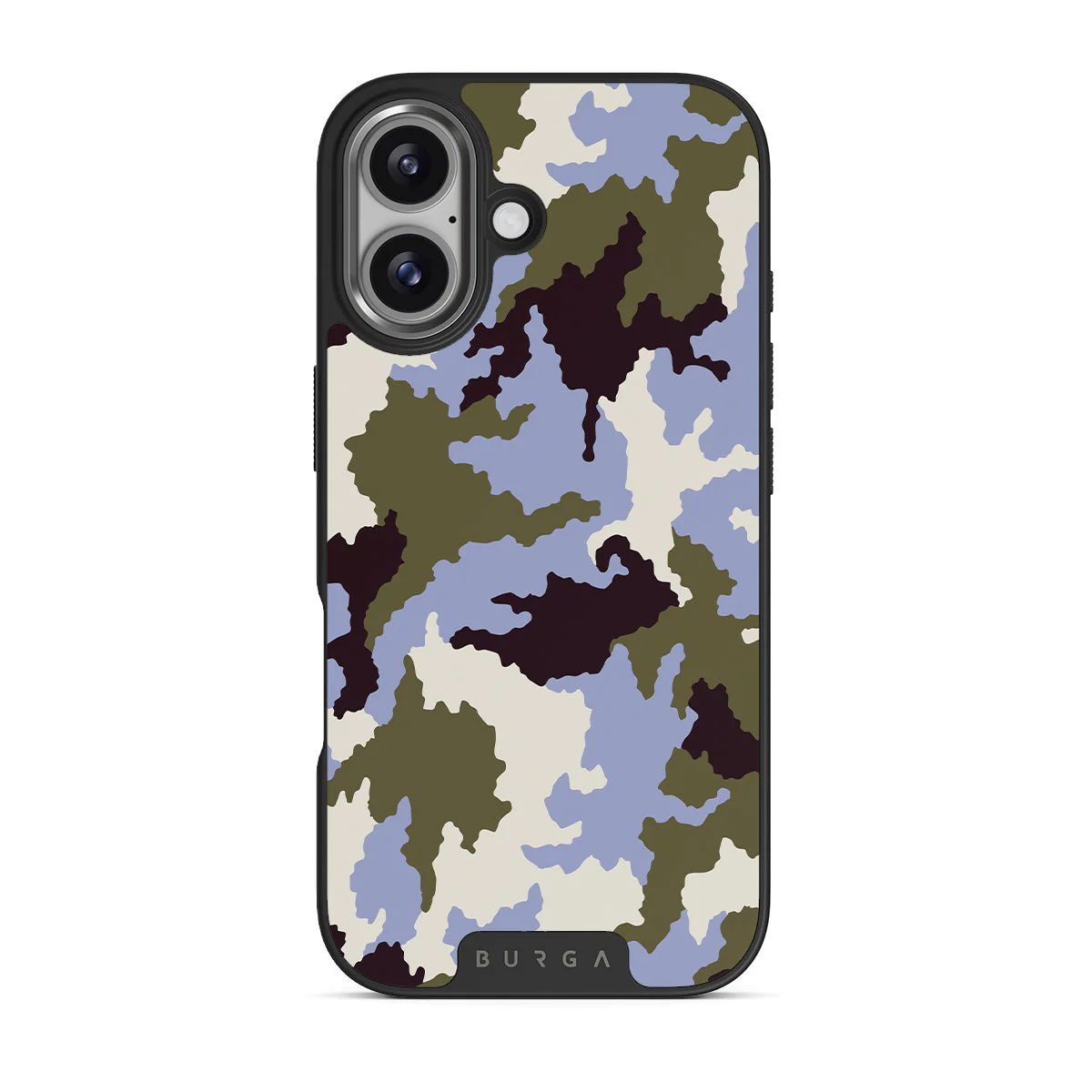 Icefield - iPhone 17 Case - Image 12
