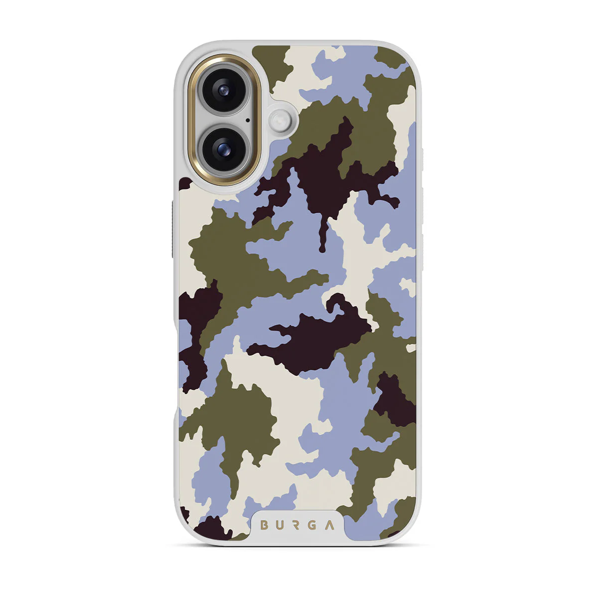 Icefield - iPhone 17 Case - Image 19