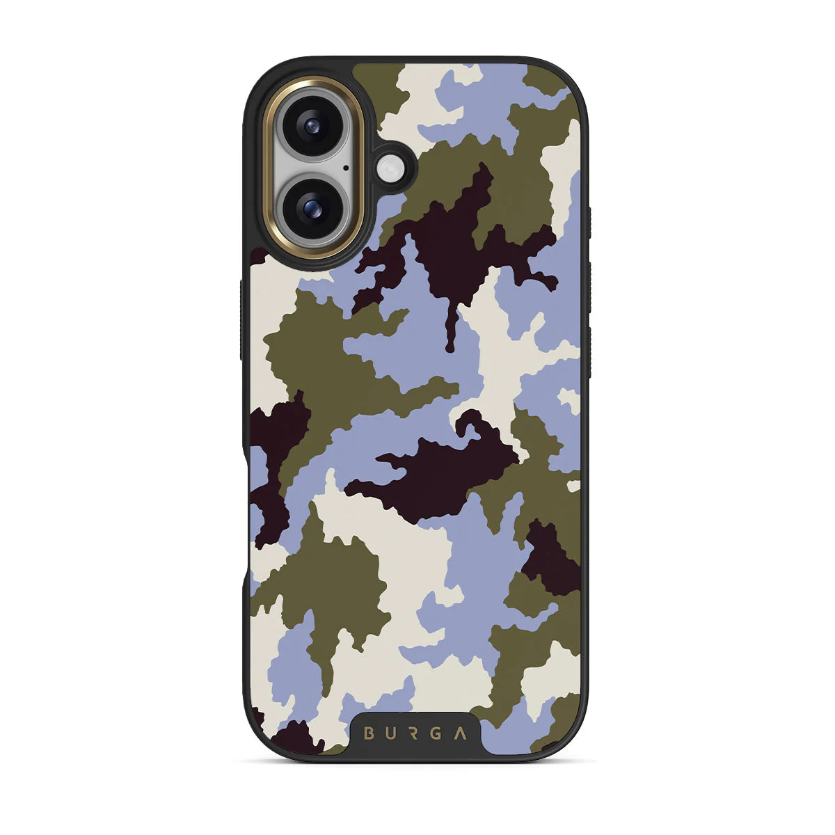 Icefield - iPhone 17 Case - Image 5