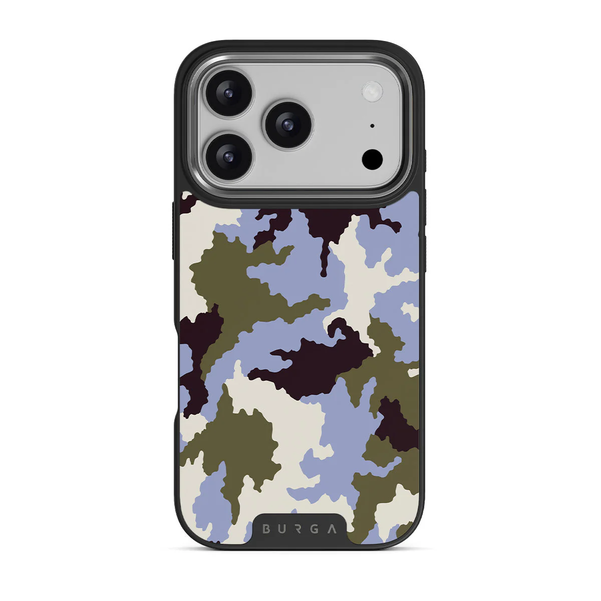 Icefield - iPhone 17 Pro Case - Image 12