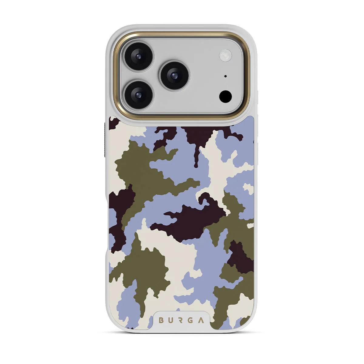 Icefield - iPhone 17 Pro Case - Image 19