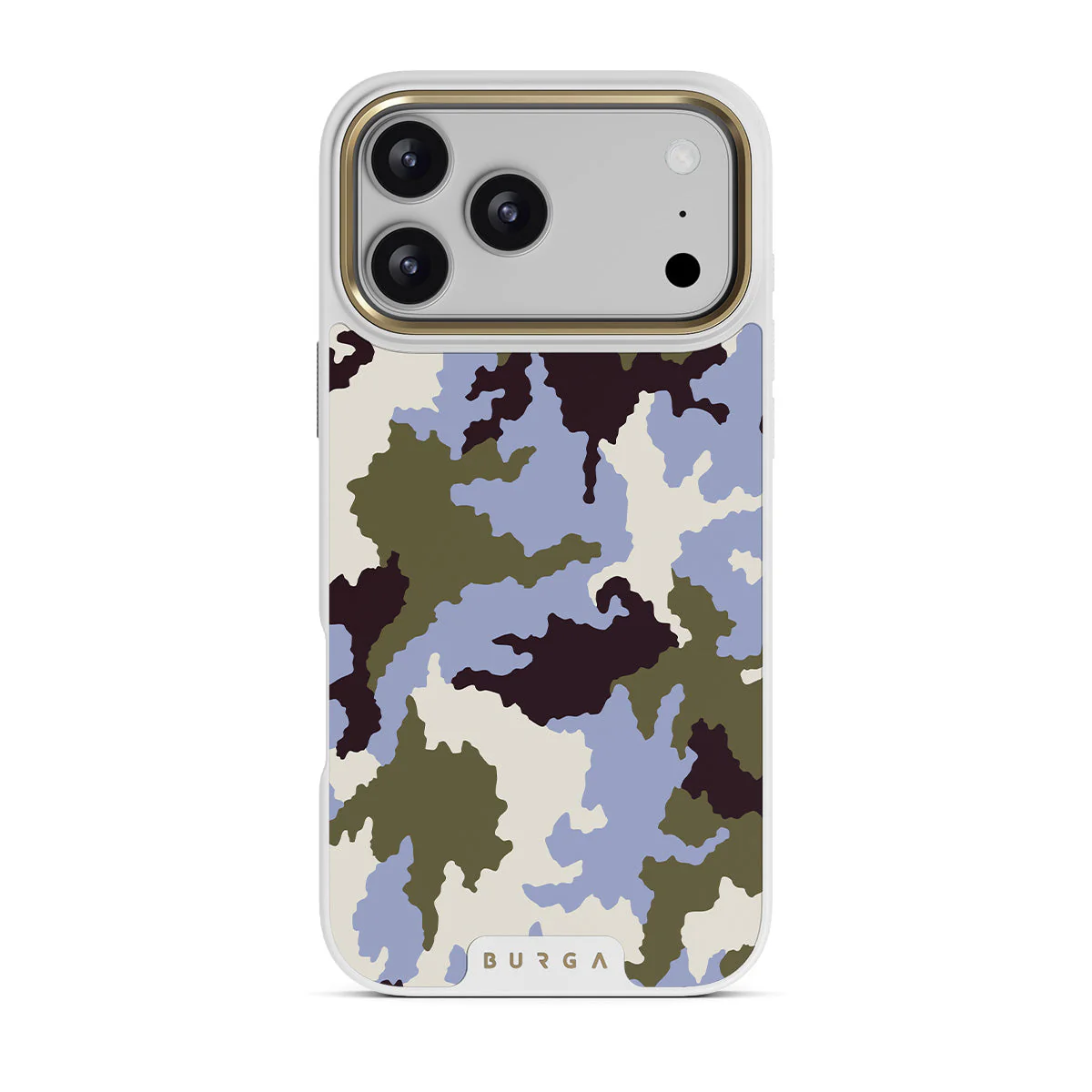 Icefield - iPhone 17 Pro Max Case - Image 19