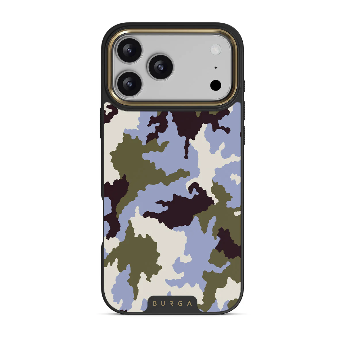 Icefield - iPhone 17 Pro Max Case - Image 5