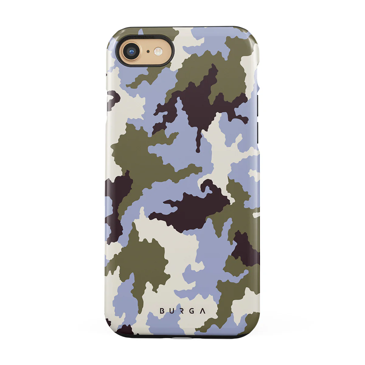 Icefield - iPhone 7 / iPhone 8 Case - Image 5