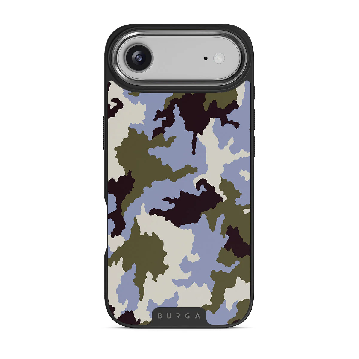 Icefield - iPhone Air Case - Image 12