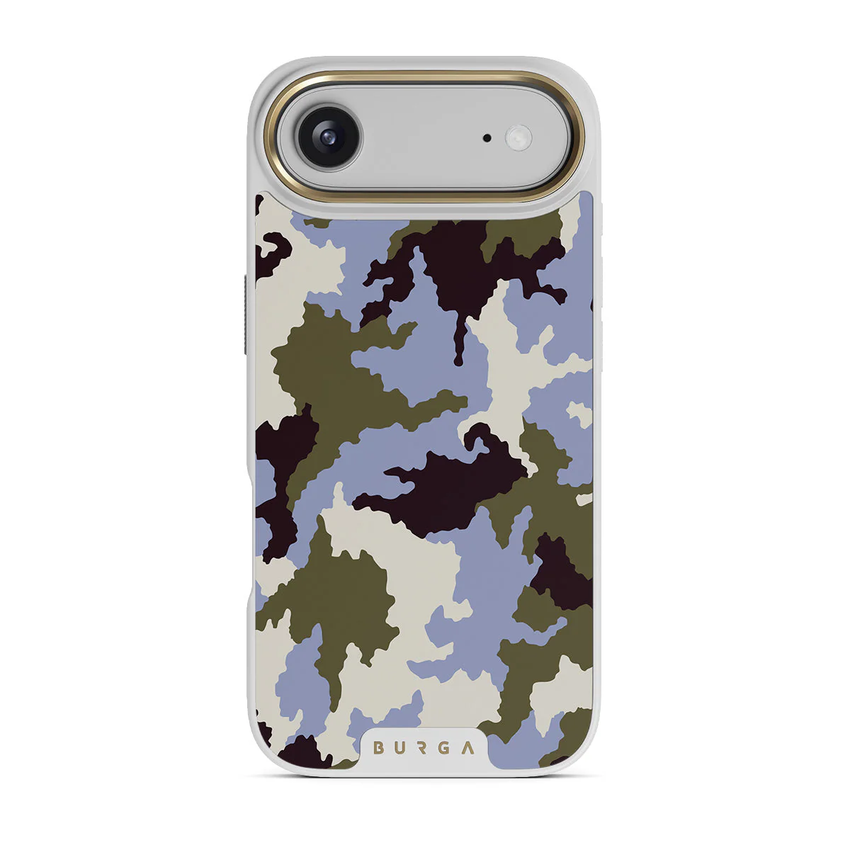 Icefield - iPhone Air Case - Image 19