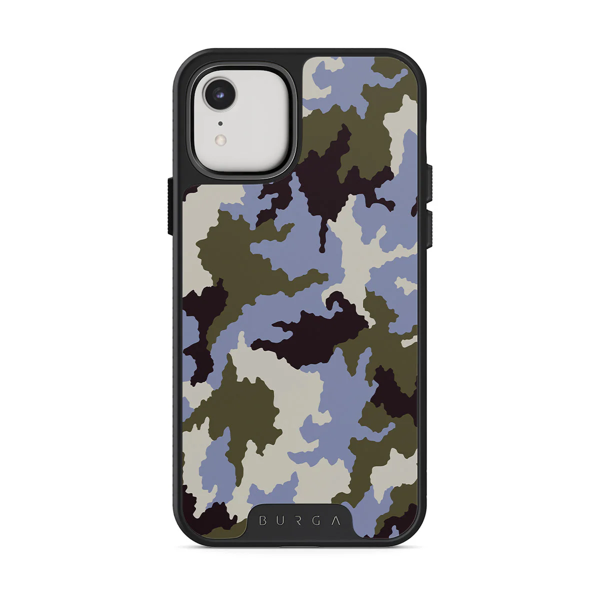 Icefield - iPhone XR Case - Image 16