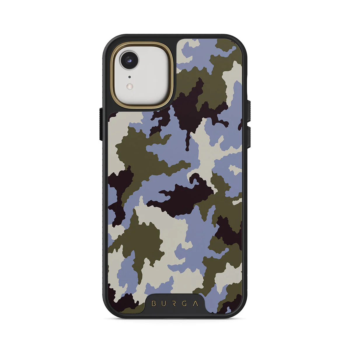 Icefield - iPhone XR Case - Image 9