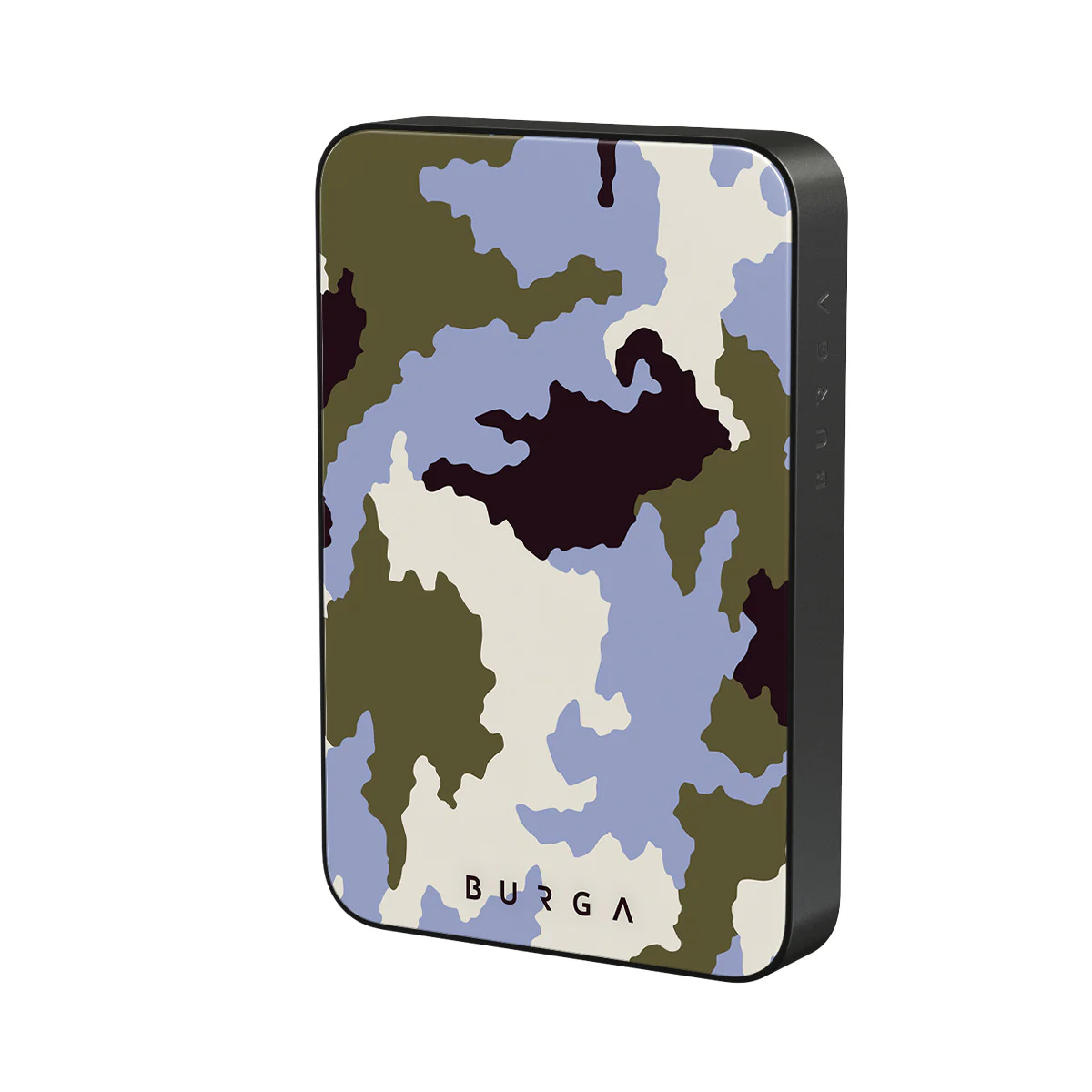 Icefield - Magnetic Power Bank - Image 16