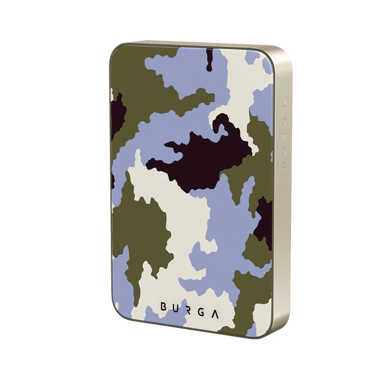 Icefield - Magnetic Power Bank - Image 21