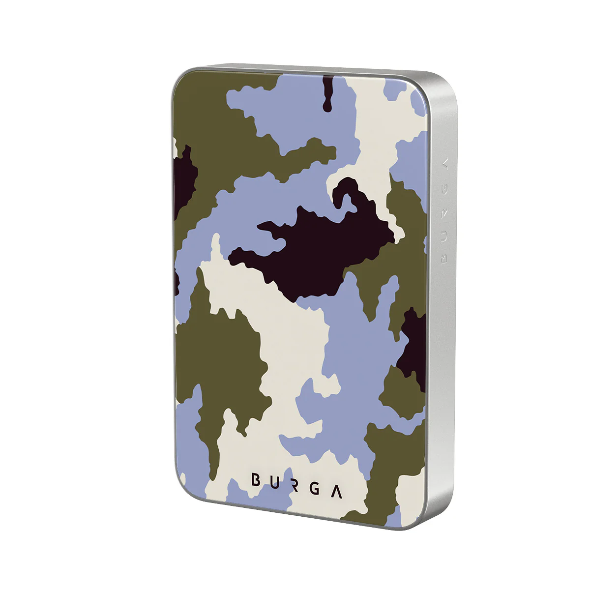 Icefield - Magnetic Power Bank - Image 26