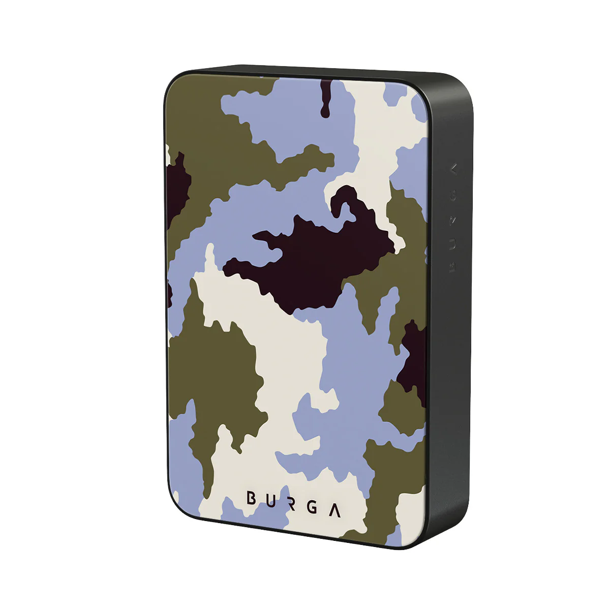 Icefield - Magnetic Power Bank - Image 31