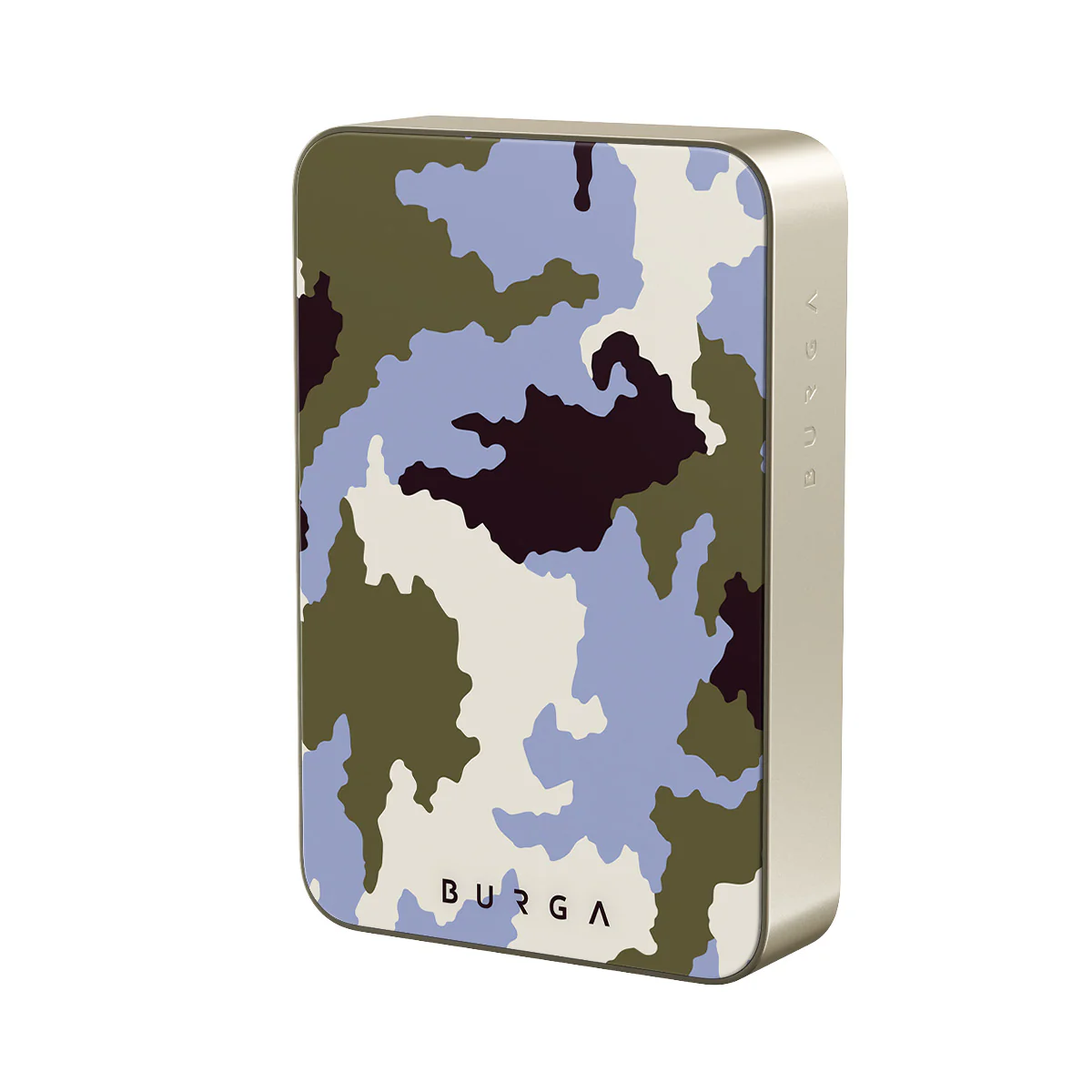 Icefield - Magnetic Power Bank - Image 36