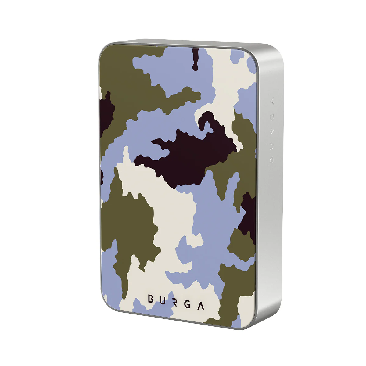 Icefield - Magnetic Power Bank - Image 41