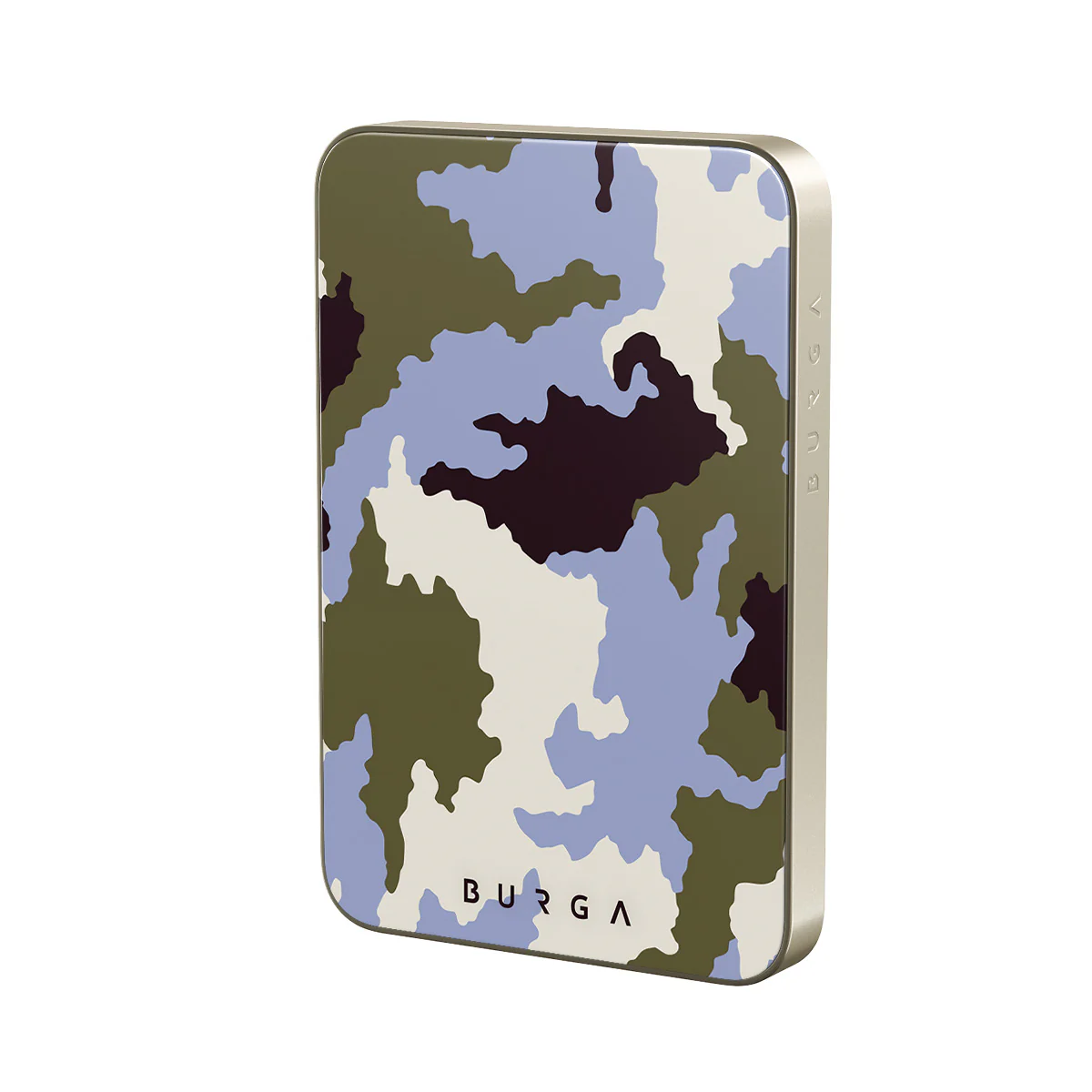 Icefield - Magnetic Power Bank - Image 6