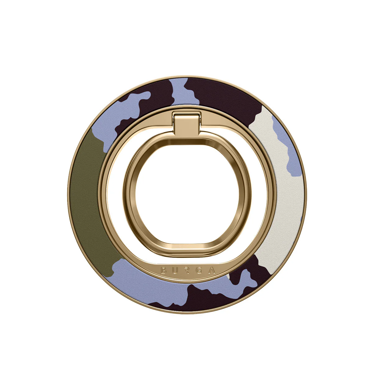 Icefield - Magnetic Ring Holder - Image 5