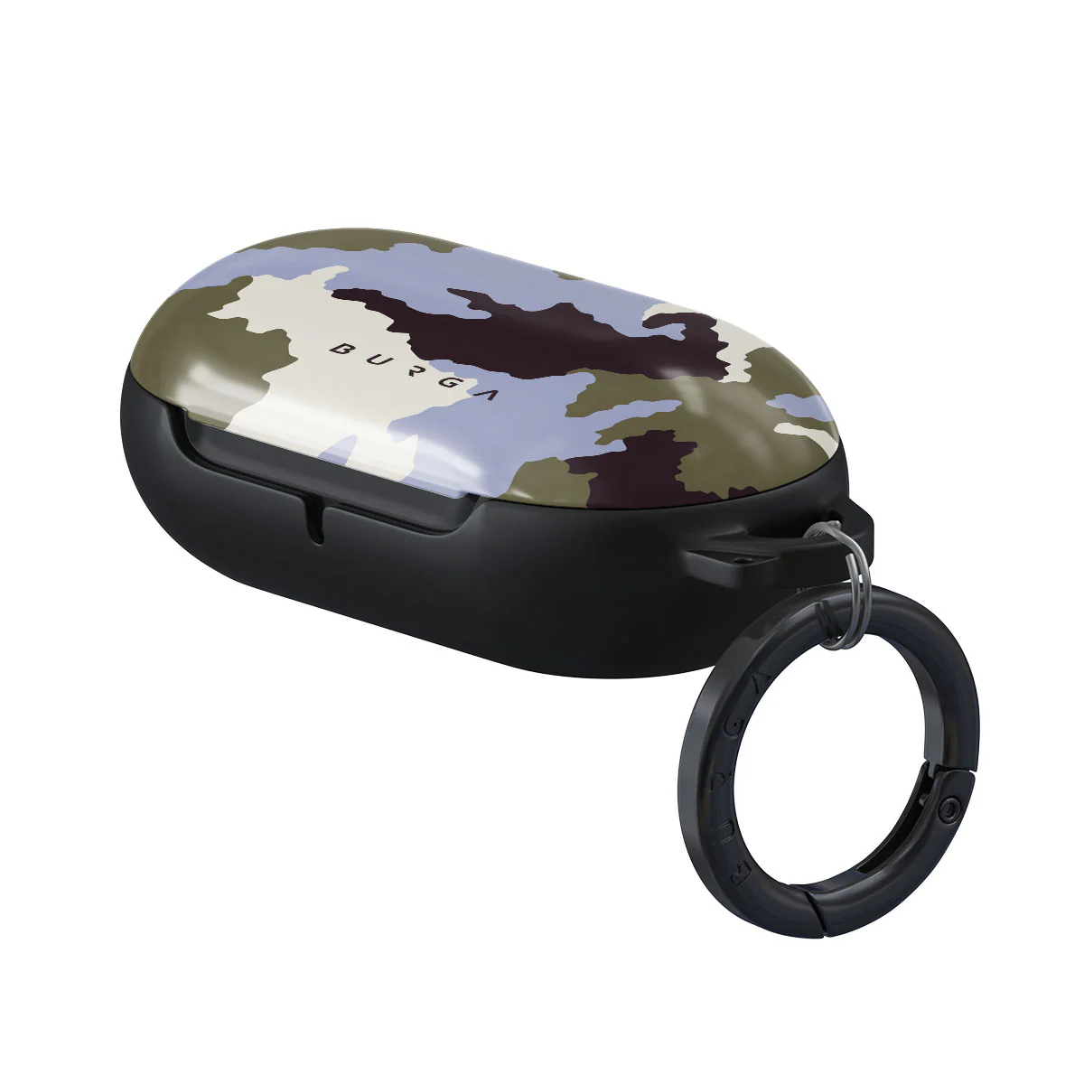 Icefield - Samsung Galaxy Buds Case