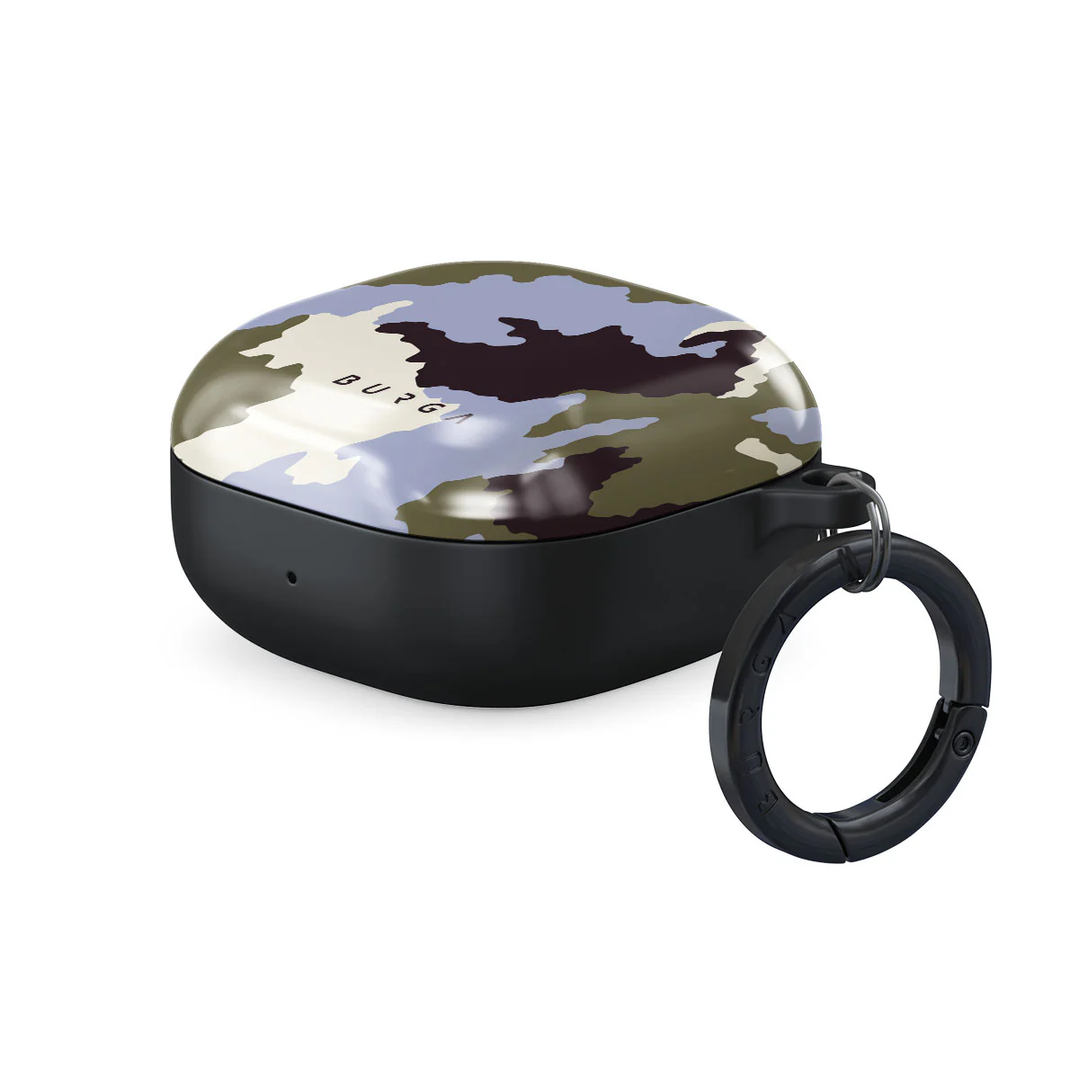 Icefield - Samsung Galaxy Buds FE Case