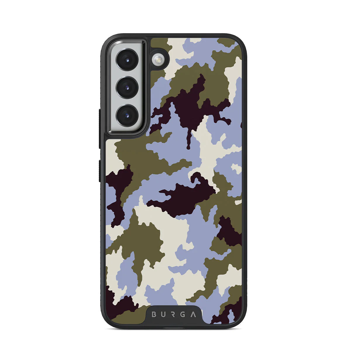Icefield - Samsung Galaxy S22 Case - Image 12