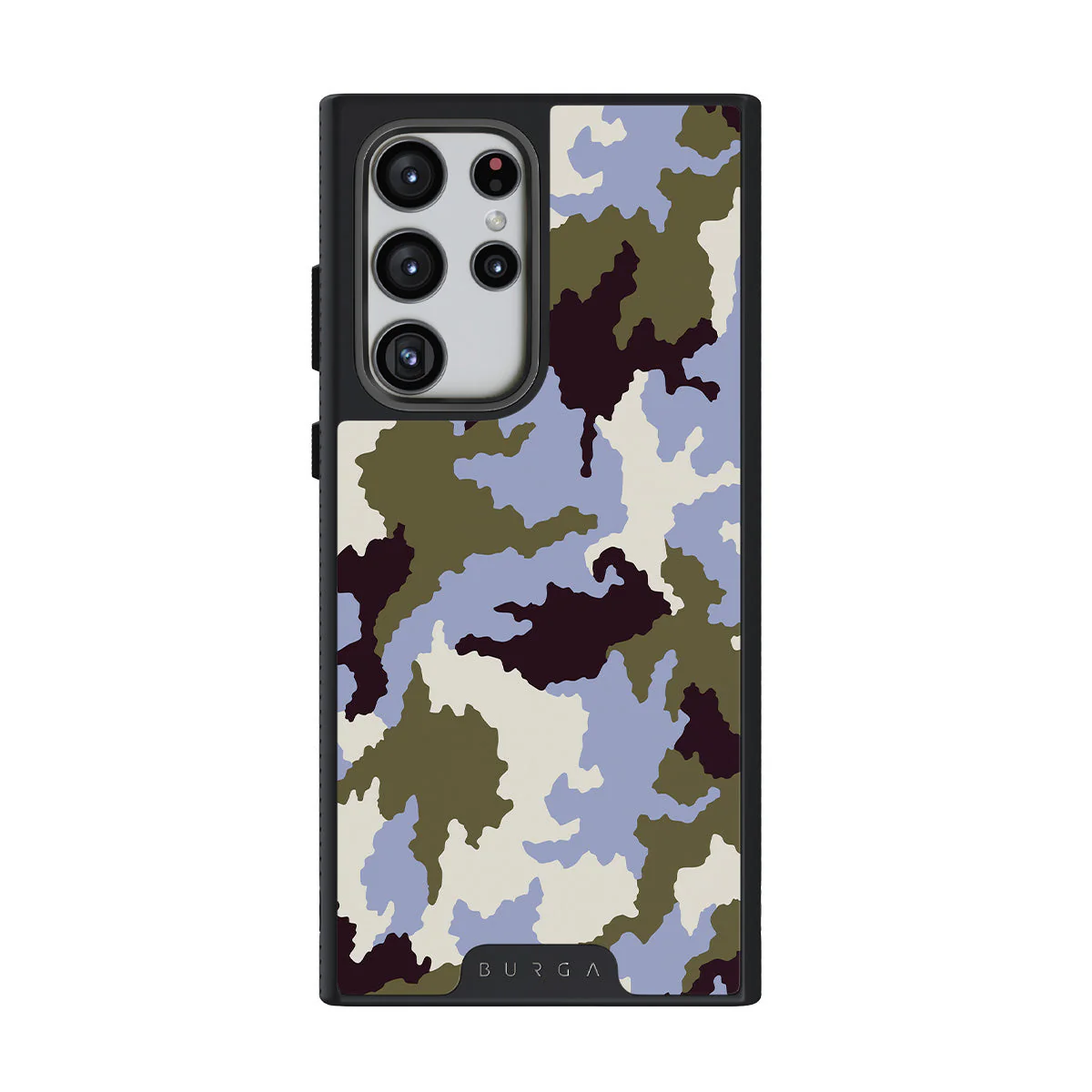Icefield - Samsung Galaxy S22 Ultra Case - Image 12