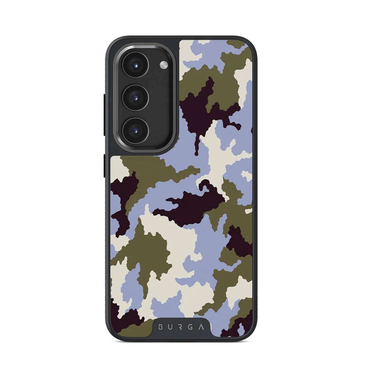 Icefield - Samsung Galaxy S23 Case - Image 12