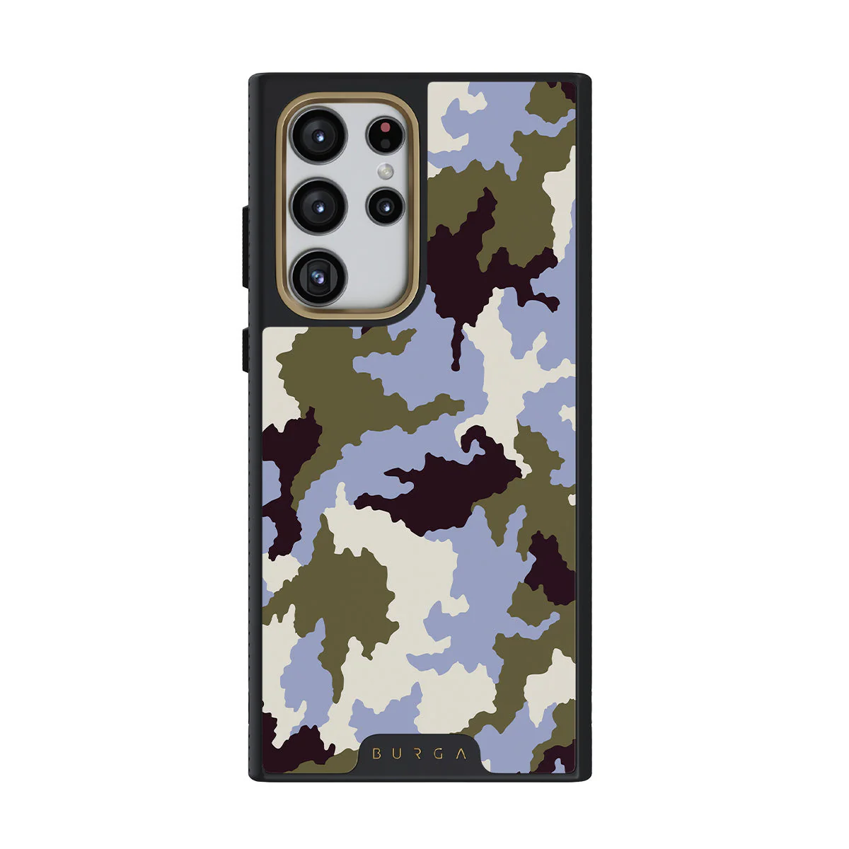 Icefield - Samsung Galaxy S23 Ultra Case - Image 5