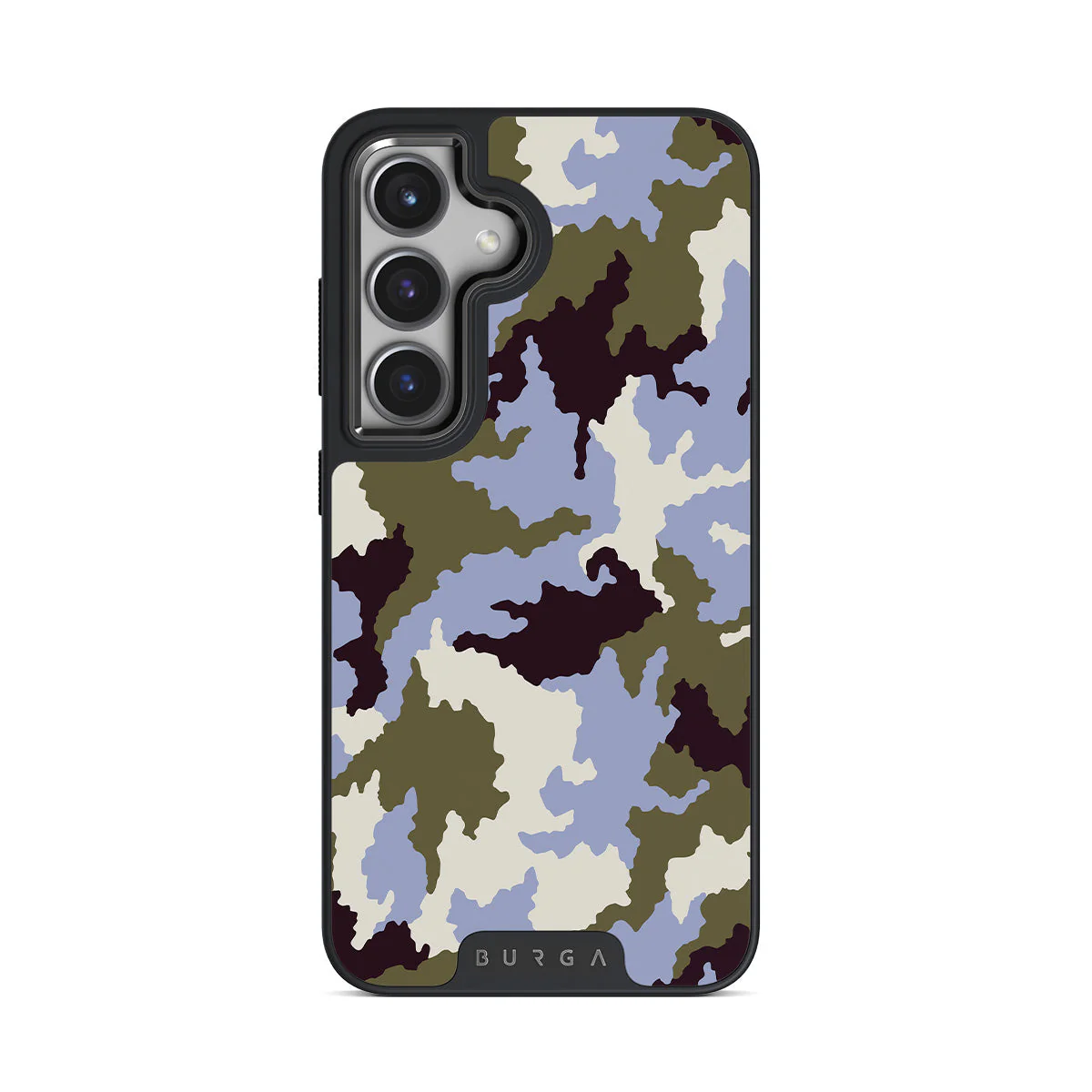 Icefield - Samsung Galaxy S24 Plus Case - Image 12