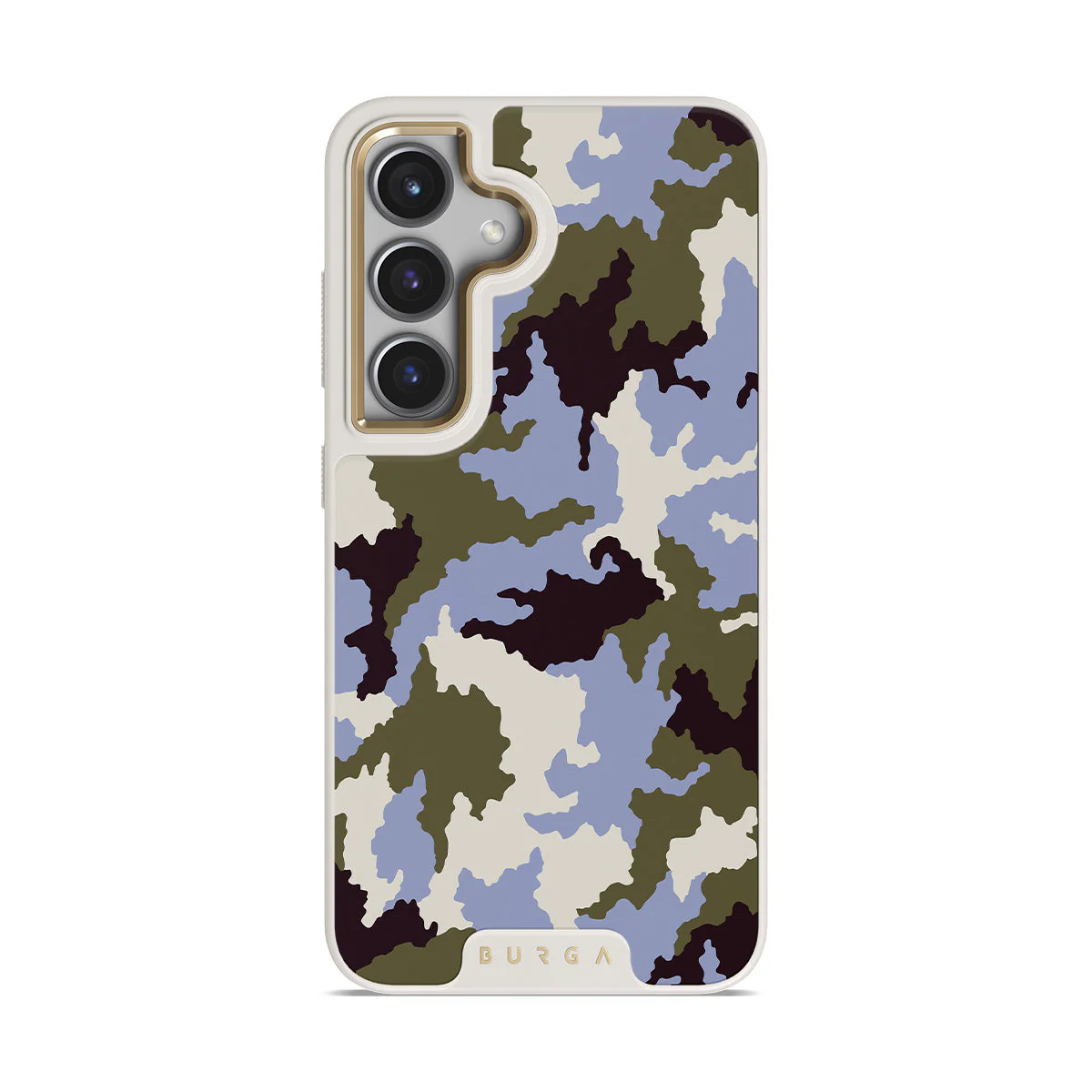 Icefield - Samsung Galaxy S24 Plus Case - Image 19