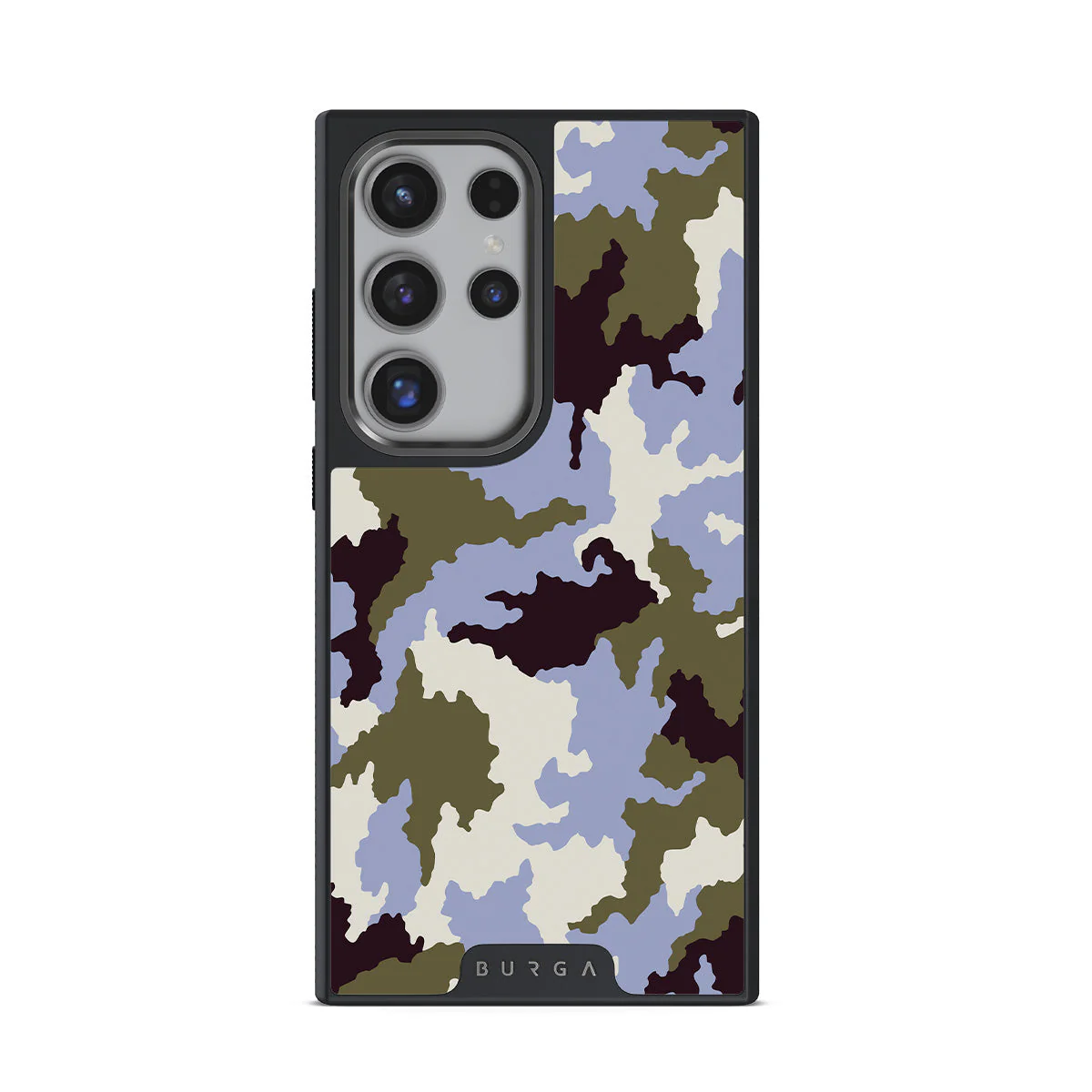 Icefield - Samsung Galaxy S24 Ultra Case - Image 12