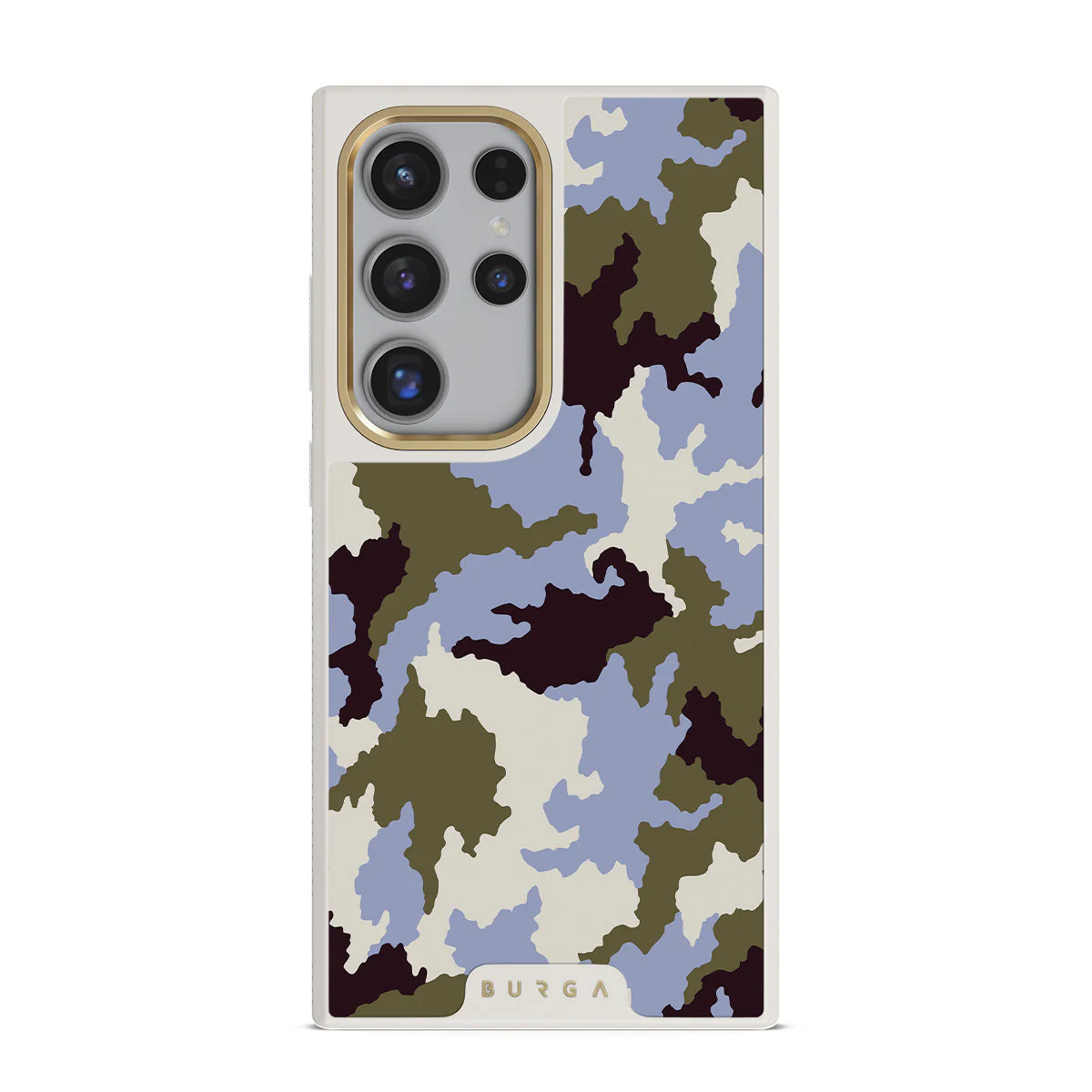 Icefield - Samsung Galaxy S24 Ultra Case - Image 19