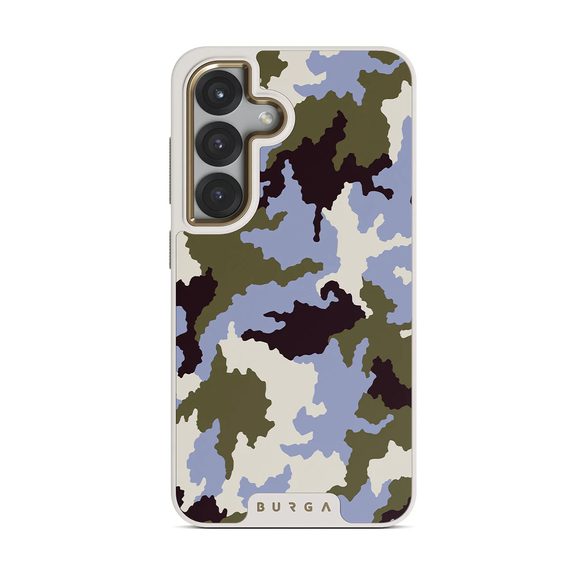 Icefield - Samsung Galaxy S25 Case - Image 19