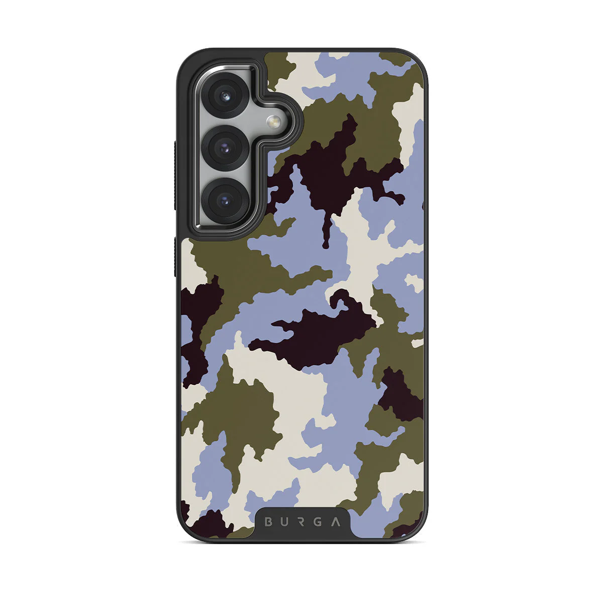 Icefield - Samsung Galaxy S25 Plus Case - Image 12