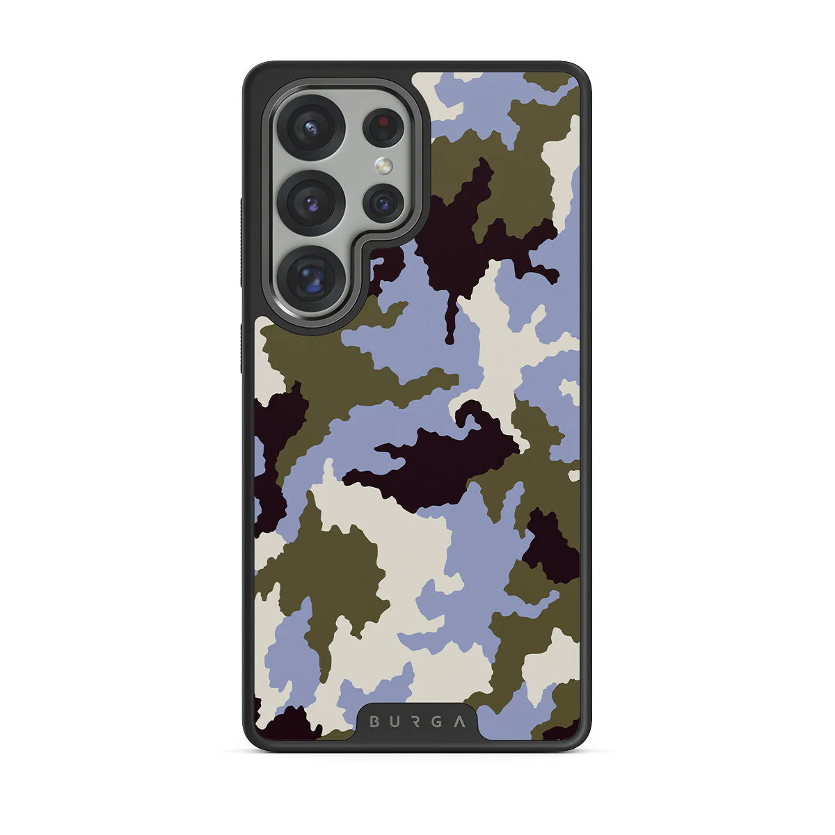 Icefield - Samsung Galaxy S25 Ultra Case - Image 12