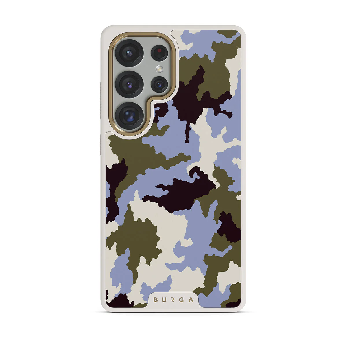 Icefield - Samsung Galaxy S25 Ultra Case - Image 19