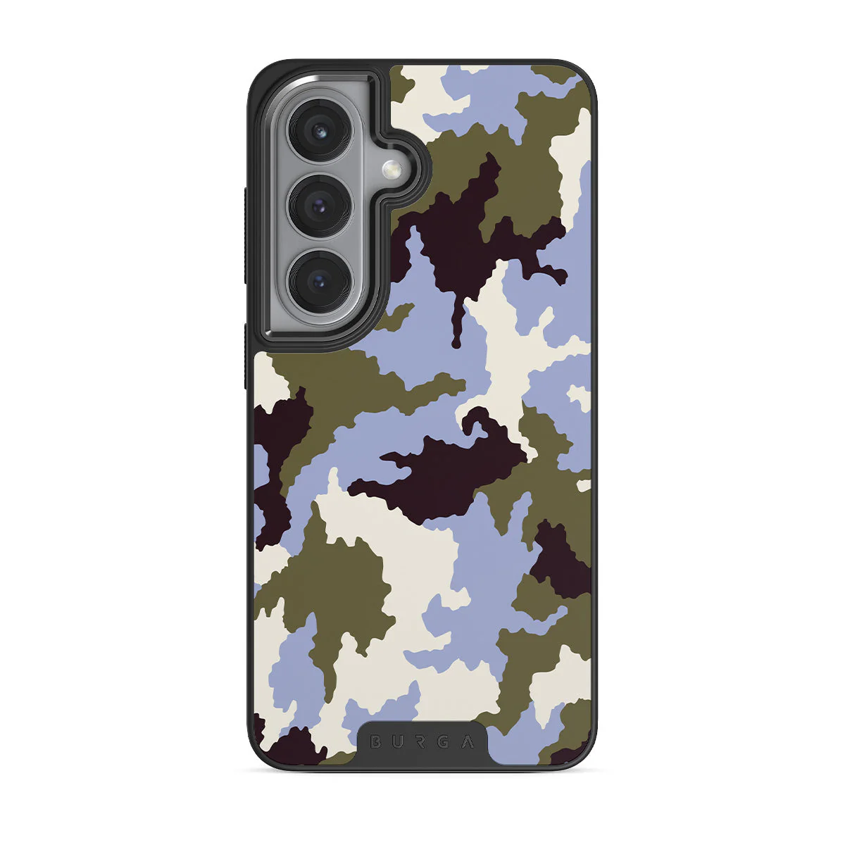 Icefield - Samsung Galaxy S26 Case - Image 12